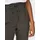 Only Jogger Pants ONLPOPTRASH-DELL EASY MEL PANT PNT NOOS schwarz L (40)