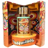 Paris Corner Indomitable Eau de Parfum 100 ml