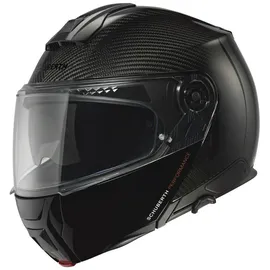 Schuberth C5 Carbon Black M