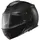 Schuberth C5 Carbon Black M
