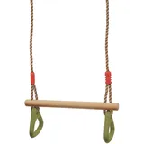 Small Foot Company Schaukel mit Turnringen (6120)