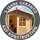 Karibu Stelzenhaus Fidel mit Satteldach 1,5 m Rot