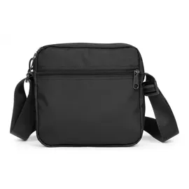 Eastpak The Bigger One 3l Umhängetasche Black One Size