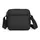 Eastpak The Bigger One 3l Umhängetasche Black One Size