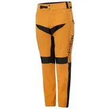 Protective P-Engine 143 MTB spice (170-clothing) M