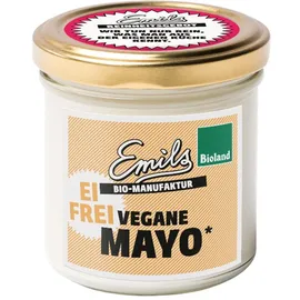 Emils Naturkost Vegane Mayo bio