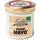 Emils Naturkost Vegane Mayo bio
