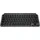 Logitech Master Series MX Keys Mini for Mac