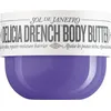 Delicia Drench Body Butter Körperbutter 240 ml