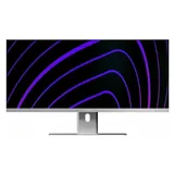 Alogic Edge 40C2KPD 40"