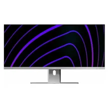 Alogic Edge 40C2KPD 40"