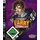 Leisure Suit Larry: Box Office Bust (PS3)