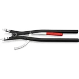 Knipex 46 10 A5