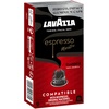 Espresso Classico Kaffeekapseln Arabicabohnen 57,0 g