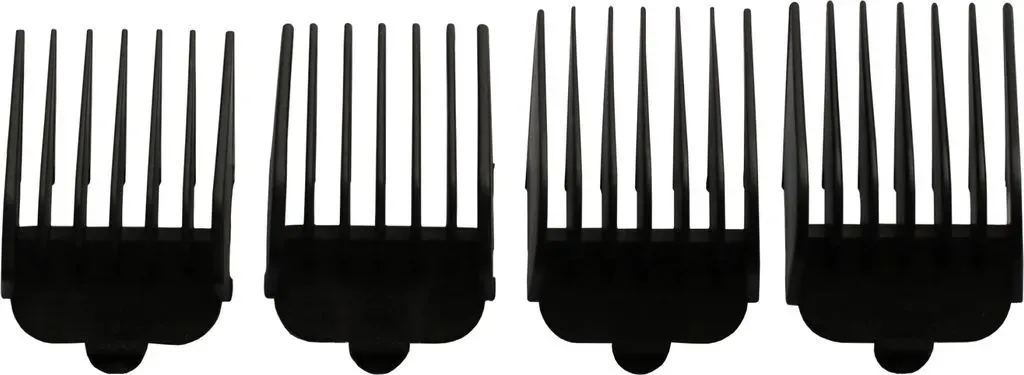 efalock classic style clipper