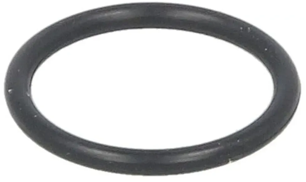 carraro