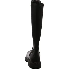 TAMARIS Damen Schwarz 37