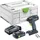 Festool TID 18-Basic Akku Schlagschrauber 18 V 180 Nm 1/4" + 1x Akku 3,0 Ah + Ladegerät + Systainer