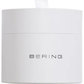 BERING Ultra Slim 17140 Edelstahl 40 mm 17140-227