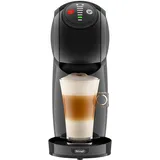 De'Longhi DeLonghi Dolce Gusto® GENIO S Edg226.a Kapselkaffeemaschine - Grey