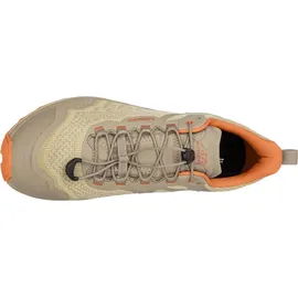 Lowa Fortux GTX 3108144854 - Beige / 44,5
