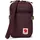 Fjällräven High Coast Pocket blackberry