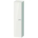 Duravit XBase Hochschrank