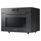 Samsung MC35R8088CC Schwarz
