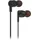 JBL Tune 210 Schwarz