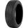 Davanti Wintoura+ 255/40 R20 101W XL