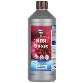 HESI Boost 5 L