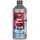 HESI Boost 5 L