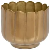 Atmosphera Créateur d'intérieur Blumentopf Blutenblatt The Blumal