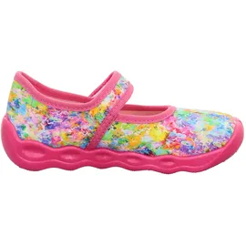 superfit BUBBLE Rosa 31