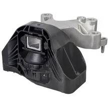 FEBI BILSTEIN Lagerung, Motor 177038