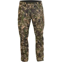 Hart Ibero-T Outdoorhose Grün 48