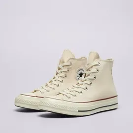 Converse Chuck 70 Beige 38