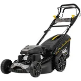 TEXAS Razor 4-in-1 5161TR/WE