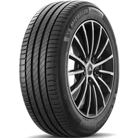 Michelin Primacy 4+ 225/45 R17 94W XL