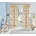 OTTO OTTO 4 bunt bunt 245cm