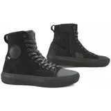 Falco Lennox 3 Schwarz 40