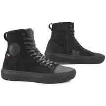 Falco Lennox 3 Schwarz 40