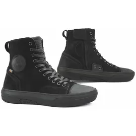 Falco Lennox 3 Schwarz 40