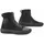Falco Lennox 3 Schwarz 40