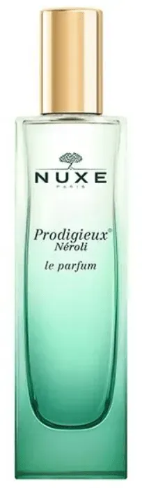 Nuxe Prodigieuse® Neroli Le Parfum Travel Size  (15 ml)