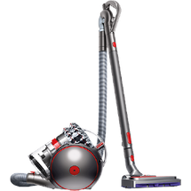 Dyson Cinetic Big Ball Absolute 2