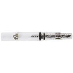 Pilot Konverter 40 für Capless 4902505515330 Pilot