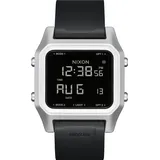 Nixon A1309-625