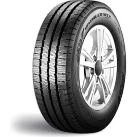 GT Radial Maxmiler WT2 Cargo 185/75 R16C 104/102R