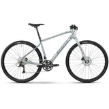 Ghost Bikes Urban Asket Sora 2023 Fahrrad